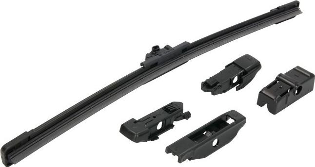 BOSCH 3 397 006 941 - Щітка склоочисника autozip.com.ua