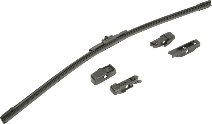 BOSCH 3 397 006 948 - Щітка склоочисника autozip.com.ua