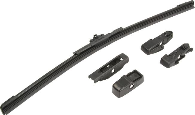 BOSCH 3 397 006 942 - Щітка склоочисника autozip.com.ua