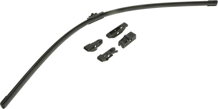 BOSCH 3 397 006 954 - Щітка склоочисника autozip.com.ua