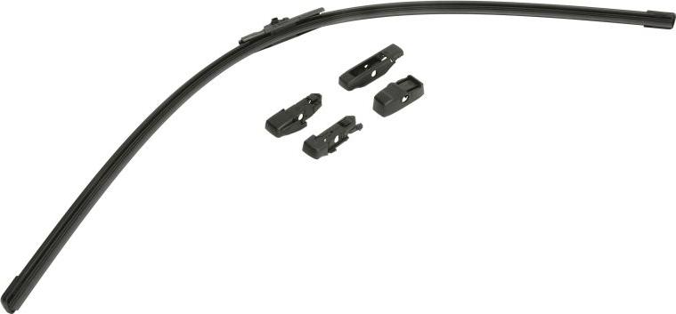 BOSCH 3 397 006 955 - Щітка склоочисника autozip.com.ua