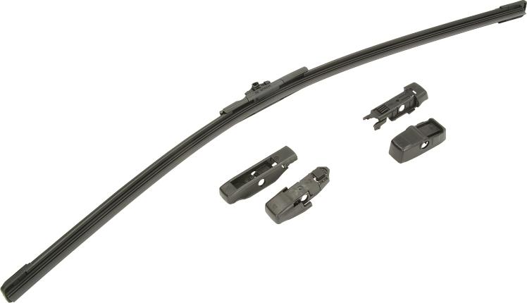 BOSCH 3 397 006 950 - Щітка склоочисника autozip.com.ua