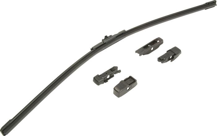 BOSCH 3 397 006 951 - Щітка склоочисника autozip.com.ua
