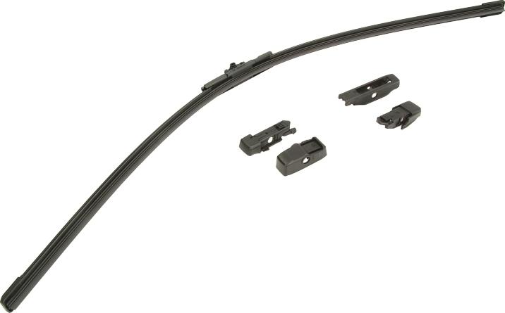 BOSCH 3 397 006 953 - Щітка склоочисника autozip.com.ua