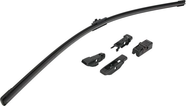 BOSCH 3 397 006 952 - Щітка склоочисника autozip.com.ua