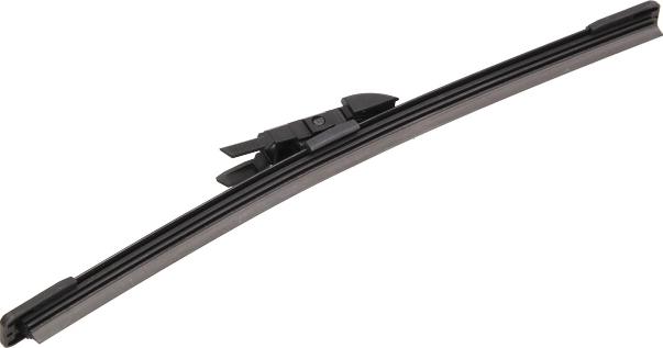 BOSCH 3 397 006 864 - Щітка склоочисника autozip.com.ua