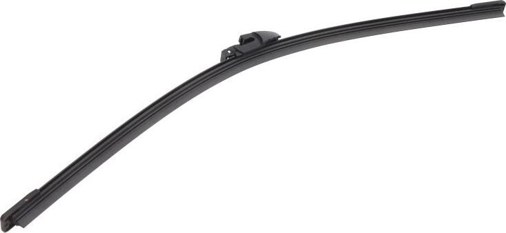 BOSCH 3 397 006 865 - Щітка склоочисника autozip.com.ua