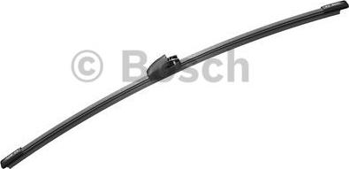 BOSCH 3 397 006 865 - Щітка склоочисника autozip.com.ua