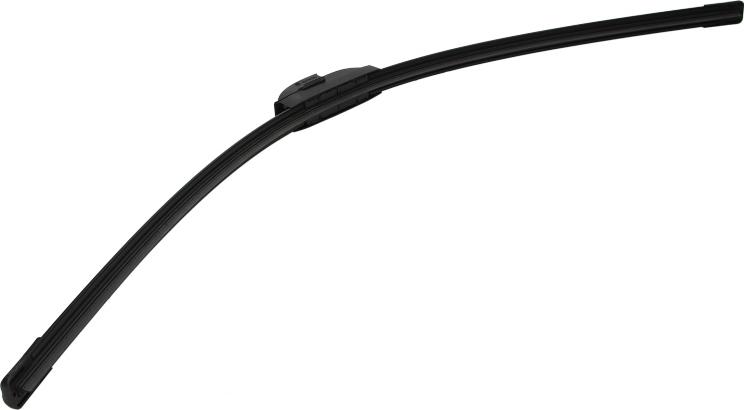 BOSCH 3 397 006 803 - Щітка склоочисника autozip.com.ua