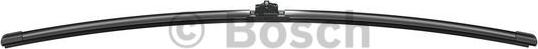 BOSCH 3 397 006 839 - Щітка склоочисника autozip.com.ua