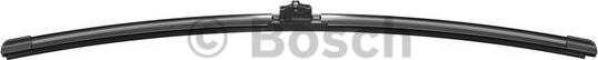 BOSCH 3 397 006 835 - Щітка склоочисника autozip.com.ua