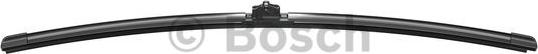 BOSCH 3 397 006 836 - Щітка склоочисника autozip.com.ua