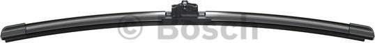 BOSCH 3 397 006 830 - Щітка склоочисника autozip.com.ua