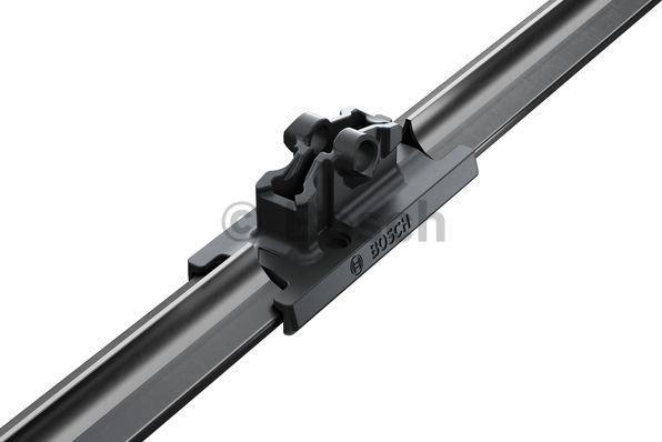 BOSCH 3 397 006 830 - Щітка склоочисника autozip.com.ua