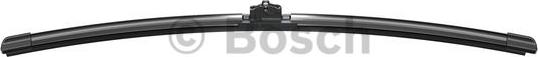 BOSCH 3 397 006 833 - Щітка склоочисника autozip.com.ua
