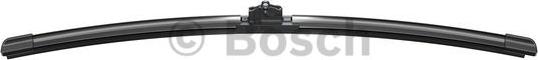BOSCH 3 397 006 832 - Щітка склоочисника autozip.com.ua