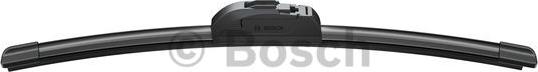 BOSCH 3 397 006 824 - Щітка склоочисника autozip.com.ua