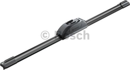 BOSCH 3 397 006 824 - Щітка склоочисника autozip.com.ua