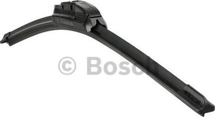 BOSCH 3 397 006 759 - Щітка склоочисника autozip.com.ua