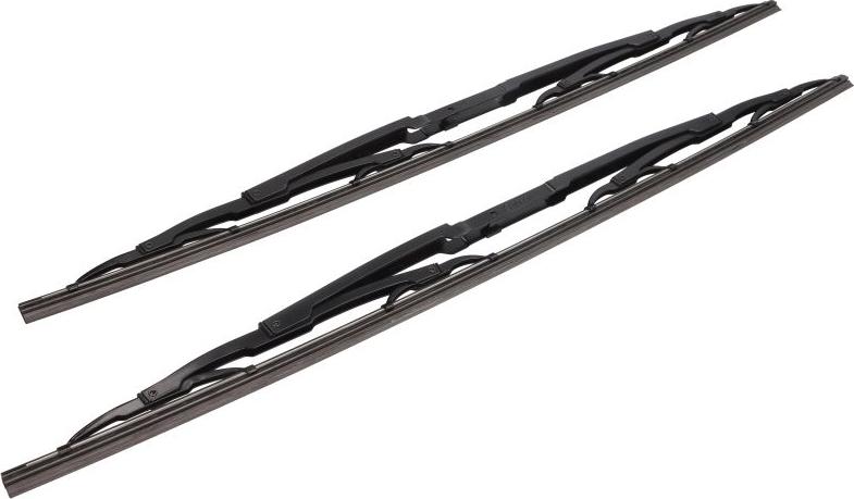 BOSCH 3 397 001 909 - Щітка склоочисника autozip.com.ua