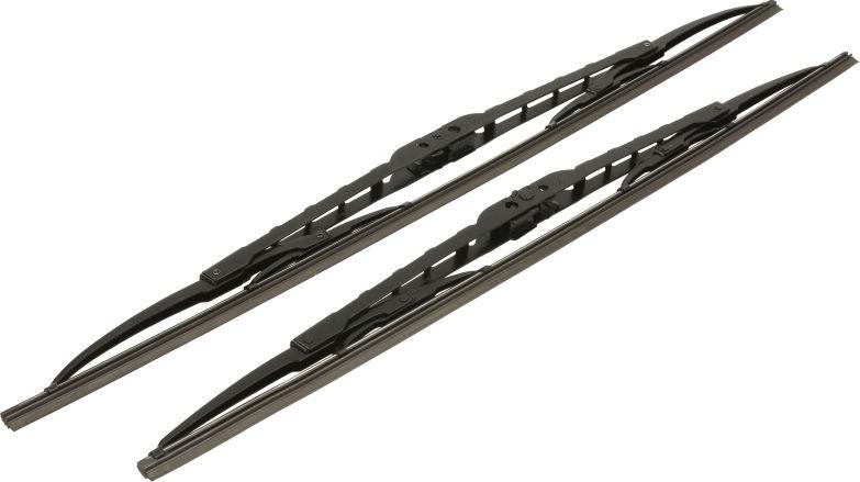 BOSCH 3 397 001 984 - Щітка склоочисника autozip.com.ua