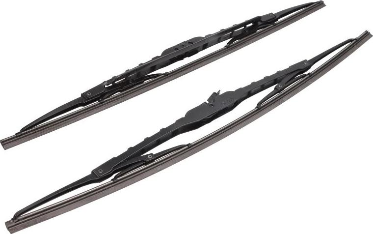 BOSCH 3 397 001 465 - Щітка склоочисника autozip.com.ua