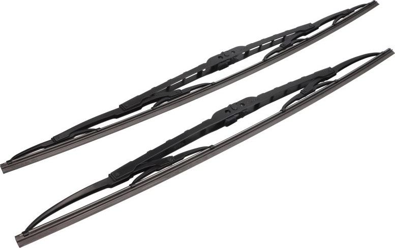 BOSCH 3 397 001 543 - Щітка склоочисника autozip.com.ua