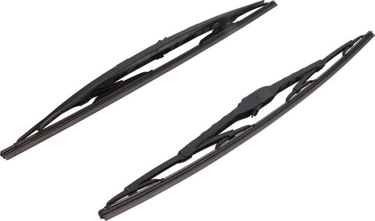 BOSCH 3 397 001 583 - Щітка склоочисника autozip.com.ua