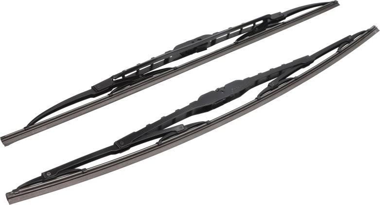 BOSCH 3 397 001 582 - Щітка склоочисника autozip.com.ua