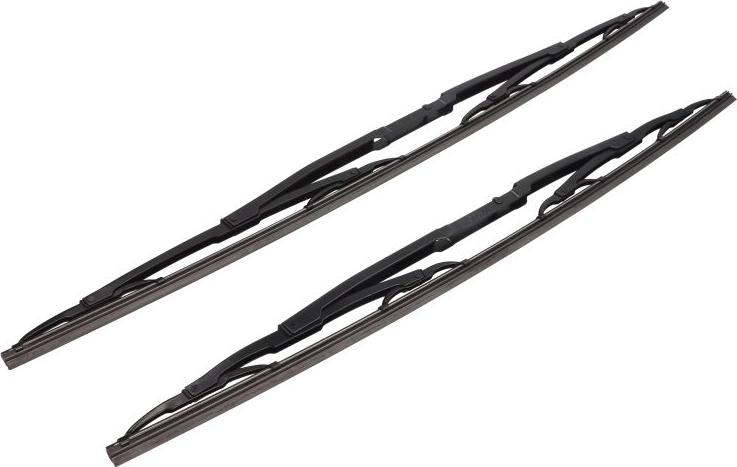 BOSCH 3 397 001 539 - Щітка склоочисника autozip.com.ua