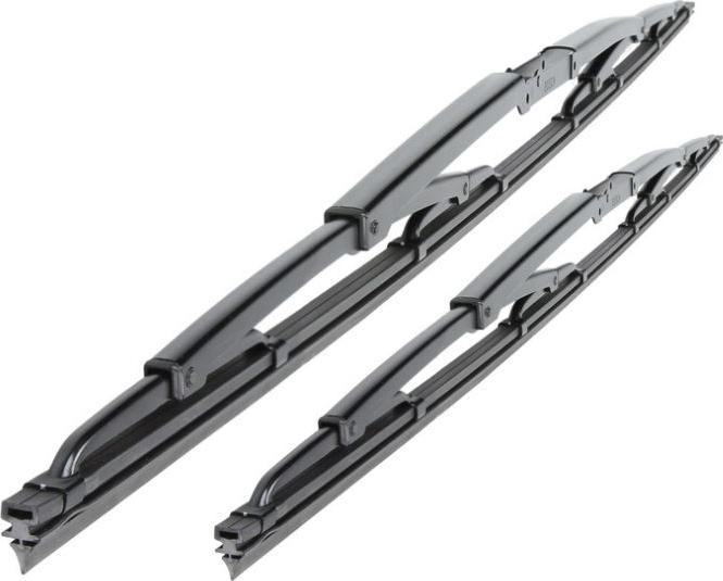 BOSCH 3 397 001 532 - Щітка склоочисника autozip.com.ua
