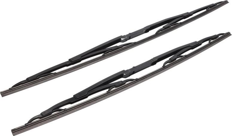 BOSCH 3 397 001 866 - Щітка склоочисника autozip.com.ua