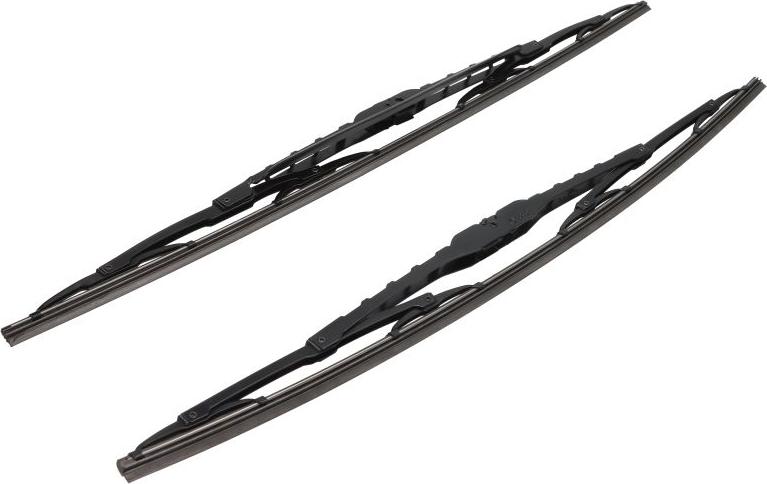 BOSCH 3 397 001 802 - Щітка склоочисника autozip.com.ua