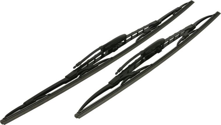 BOSCH 3 397 001 725 - Щітка склоочисника autozip.com.ua