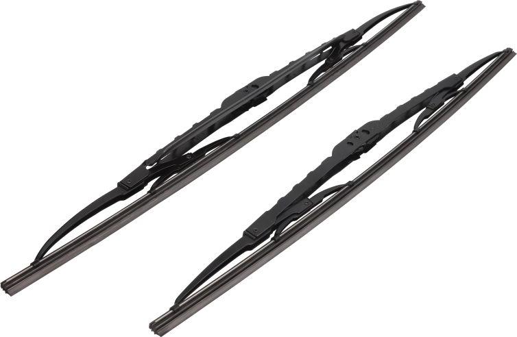 BOSCH 3 397 001 728 - Щітка склоочисника autozip.com.ua