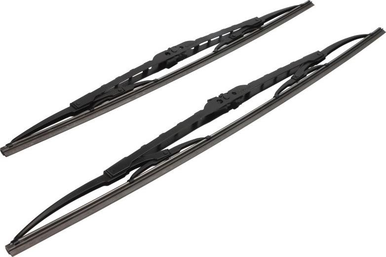 BOSCH 3 397 001 727 - Щітка склоочисника autozip.com.ua