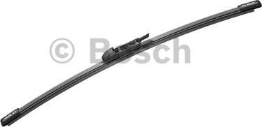 BOSCH 3 397 008 995 - Щітка склоочисника autozip.com.ua