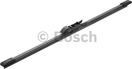 BOSCH 3 397 008 995 - Щітка склоочисника autozip.com.ua