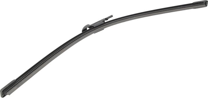 BOSCH 3 397 008 996 - Щітка склоочисника autozip.com.ua