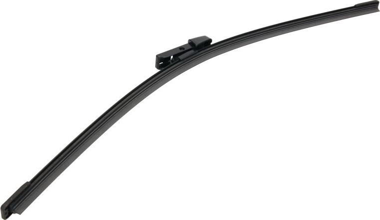 BOSCH 3 397 008 998 - Щітка склоочисника autozip.com.ua