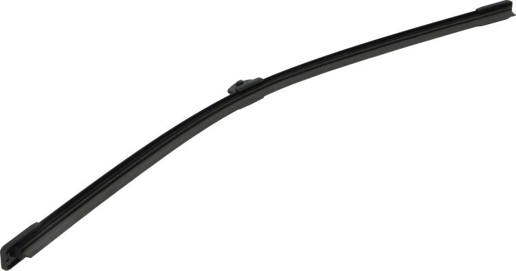 BOSCH 3 397 008 997 - Щітка склоочисника autozip.com.ua