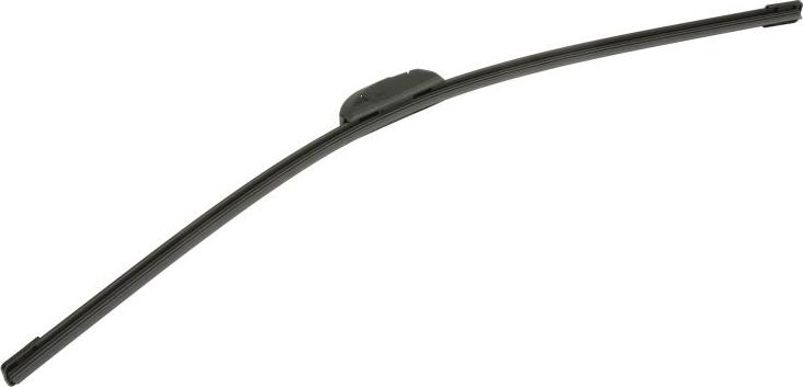 BOSCH 3 397 008 939 - Щітка склоочисника autozip.com.ua