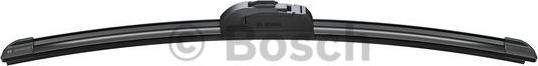 BOSCH 3 397 008 934 - Щітка склоочисника autozip.com.ua