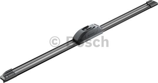 BOSCH 3 397 008 935 - Щітка склоочисника autozip.com.ua