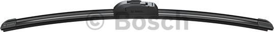 BOSCH 3 397 008 935 - Щітка склоочисника autozip.com.ua