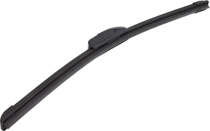 BOSCH 3 397 008 933 - Щітка склоочисника autozip.com.ua