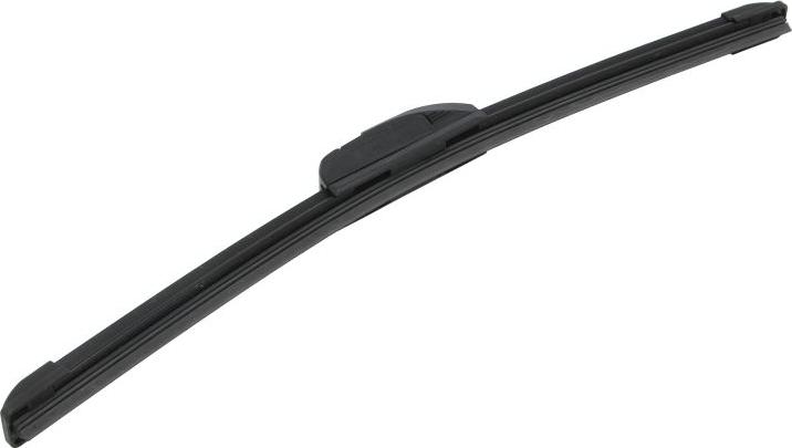 BOSCH 3 397 008 932 - Щітка склоочисника autozip.com.ua