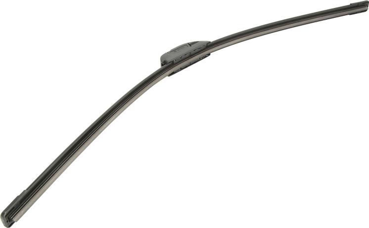 BOSCH 3 397 008 539 - Щітка склоочисника autozip.com.ua