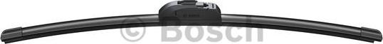 BOSCH 3 397 008 535 - Щітка склоочисника autozip.com.ua