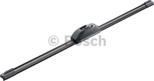 BOSCH 3 397 008 535 - Щітка склоочисника autozip.com.ua
